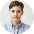 imgi_43_customer2