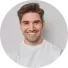 imgi_44_customer3