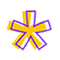 افزونه دیجیتس Digits 