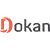 افزونه Dokan