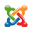 افزونه جوملا Joomla 