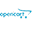 افزونه OpenCart