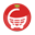  افزونه   Tomato Cart
