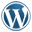 افزونه  وردپرس WordPress
